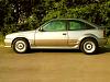 Clic en la imagen para ver su versin completa. 

Nombre: lexmaul_opel_kadett_gsi_1.jpg 
Visitas: 150 
Tamao: 280.5 KB 
ID: 45042