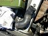 Clic en la imagen para ver su versin completa. 

Nombre: IMG-20140629-WA0003.jpg 
Visitas: 119 
Tamao: 97.1 KB 
ID: 45043