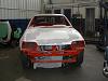 Clic en la imagen para ver su versin completa. 

Nombre: P7010777.jpg 
Visitas: 259 
Tamao: 108.8 KB 
ID: 45052