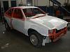 Clic en la imagen para ver su versin completa. 

Nombre: P7010779.jpg 
Visitas: 290 
Tamao: 99.0 KB 
ID: 45053