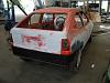 Clic en la imagen para ver su versin completa. 

Nombre: P7010781.jpg 
Visitas: 282 
Tamao: 125.2 KB 
ID: 45054