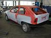 Clic en la imagen para ver su versin completa. 

Nombre: P7010782.jpg 
Visitas: 286 
Tamao: 118.6 KB 
ID: 45055