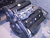 Clic en la imagen para ver su versin completa. 

Nombre: CAM00552.jpg 
Visitas: 4214 
Tamao: 155.4 KB 
ID: 45088
