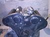 Clic en la imagen para ver su versin completa. 

Nombre: CAM00553.jpg 
Visitas: 710 
Tamao: 146.9 KB 
ID: 45089