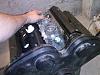 Clic en la imagen para ver su versin completa. 

Nombre: CAM00554.jpg 
Visitas: 713 
Tamao: 137.5 KB 
ID: 45090