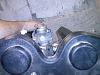 Clic en la imagen para ver su versin completa. 

Nombre: CAM00555.jpg 
Visitas: 698 
Tamao: 132.9 KB 
ID: 45091