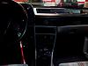 Clic en la imagen para ver su versin completa. 

Nombre: Interior.jpg 
Visitas: 213 
Tamao: 65.3 KB 
ID: 45095