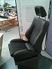 Clic en la imagen para ver su versin completa. 

Nombre: IMG-20140605-WA0008.jpg 
Visitas: 376 
Tamao: 65.4 KB 
ID: 45124