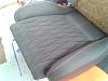 Clic en la imagen para ver su versin completa. 

Nombre: IMG-20140610-WA0005.jpg 
Visitas: 334 
Tamao: 57.8 KB 
ID: 45126