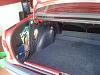 Clic en la imagen para ver su versin completa. 

Nombre: 2014-07-09 17.45.17.jpg 
Visitas: 327 
Tamao: 147.1 KB 
ID: 45127