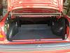 Clic en la imagen para ver su versin completa. 

Nombre: 2014-07-09 17.45.42.jpg 
Visitas: 294 
Tamao: 151.5 KB 
ID: 45129
