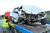 Clic en la imagen para ver su versin completa. 

Nombre: IMG-20140708-WA0035.jpg 
Visitas: 173 
Tamao: 75.5 KB 
ID: 45143