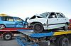 Clic en la imagen para ver su versin completa. 

Nombre: IMG-20140708-WA0036.jpg 
Visitas: 207 
Tamao: 61.5 KB 
ID: 45144