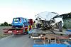 Clic en la imagen para ver su versin completa. 

Nombre: IMG-20140708-WA0037.jpg 
Visitas: 183 
Tamao: 71.6 KB 
ID: 45145