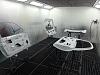 Clic en la imagen para ver su versin completa. 

Nombre: IMG-20140617-WA0008.jpg 
Visitas: 156 
Tamao: 95.3 KB 
ID: 45177