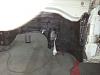 Clic en la imagen para ver su versin completa. 

Nombre: IMG-20140615-WA0012.jpg 
Visitas: 154 
Tamao: 65.2 KB 
ID: 45179