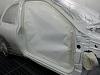 Clic en la imagen para ver su versin completa. 

Nombre: IMG-20140620-WA0021.jpg 
Visitas: 161 
Tamao: 55.5 KB 
ID: 45193