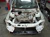 Clic en la imagen para ver su versin completa. 

Nombre: IMG-20140615-WA0015.jpg 
Visitas: 176 
Tamao: 93.8 KB 
ID: 45194