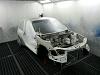 Clic en la imagen para ver su versin completa. 

Nombre: IMG-20140620-WA0000.jpg 
Visitas: 164 
Tamao: 84.9 KB 
ID: 45195