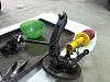 Clic en la imagen para ver su versin completa. 

Nombre: IMG-20140620-WA0001.jpg 
Visitas: 191 
Tamao: 83.1 KB 
ID: 45196