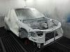 Clic en la imagen para ver su versin completa. 

Nombre: IMG-20140620-WA0016.jpg 
Visitas: 177 
Tamao: 83.5 KB 
ID: 45197