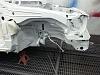 Clic en la imagen para ver su versin completa. 

Nombre: IMG-20140620-WA0020.jpg 
Visitas: 166 
Tamao: 91.2 KB 
ID: 45199