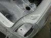 Clic en la imagen para ver su versin completa. 

Nombre: IMG-20140709-WA0032.jpg 
Visitas: 161 
Tamao: 67.5 KB 
ID: 45200