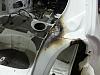 Clic en la imagen para ver su versin completa. 

Nombre: IMG-20140707-WA0007.jpg 
Visitas: 179 
Tamao: 72.3 KB 
ID: 45202