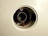 Clic en la imagen para ver su versin completa. 

Nombre: IMG-20140708-WA0008.jpg 
Visitas: 168 
Tamao: 32.8 KB 
ID: 45203
