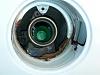 Clic en la imagen para ver su versin completa. 

Nombre: IMG-20140708-WA0010.jpg 
Visitas: 153 
Tamao: 62.4 KB 
ID: 45204