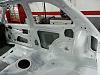Clic en la imagen para ver su versin completa. 

Nombre: IMG-20140709-WA0029.jpg 
Visitas: 163 
Tamao: 81.0 KB 
ID: 45205