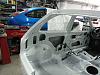 Clic en la imagen para ver su versin completa. 

Nombre: IMG-20140709-WA0031.jpg 
Visitas: 156 
Tamao: 88.9 KB 
ID: 45207