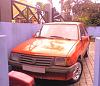 Clic en la imagen para ver su versin completa. 

Nombre: Corsa1.jpg 
Visitas: 756 
Tamao: 328.5 KB 
ID: 45208