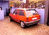 Clic en la imagen para ver su versin completa. 

Nombre: Corsa2.jpg 
Visitas: 737 
Tamao: 377.3 KB 
ID: 45209