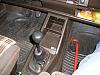 Clic en la imagen para ver su versin completa. 

Nombre: DSCF1433.jpg 
Visitas: 657 
Tamao: 158.7 KB 
ID: 45216