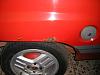 Clic en la imagen para ver su versin completa. 

Nombre: DSCF1441.jpg 
Visitas: 661 
Tamao: 91.8 KB 
ID: 45221