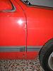 Clic en la imagen para ver su versin completa. 

Nombre: DSCF1444.jpg 
Visitas: 667 
Tamao: 70.3 KB 
ID: 45223