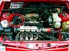 Clic en la imagen para ver su versin completa. 

Nombre: se-vende-motor-corsa-a-gsi-e16se.jpg 
Visitas: 1834 
Tamao: 171.5 KB 
ID: 45224