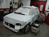 Clic en la imagen para ver su versin completa. 

Nombre: IMG-20140711-WA0009.jpg 
Visitas: 157 
Tamao: 67.1 KB 
ID: 45231