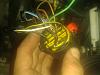 Clic en la imagen para ver su versin completa. 

Nombre: 20140718_202132.jpg 
Visitas: 186 
Tamao: 99.4 KB 
ID: 45244