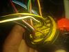 Clic en la imagen para ver su versin completa. 

Nombre: 20140718_202139.jpg 
Visitas: 186 
Tamao: 89.4 KB 
ID: 45245