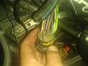 Clic en la imagen para ver su versin completa. 

Nombre: 20140718_202201.jpg 
Visitas: 182 
Tamao: 93.9 KB 
ID: 45246