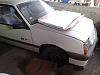 Clic en la imagen para ver su versin completa. 

Nombre: 20140616_210639.jpg 
Visitas: 338 
Tamao: 101.1 KB 
ID: 45248