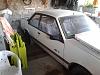 Clic en la imagen para ver su versin completa. 

Nombre: 20140616_210647.jpg 
Visitas: 365 
Tamao: 125.4 KB 
ID: 45249