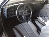 Clic en la imagen para ver su versin completa. 

Nombre: 20140616_210721.jpg 
Visitas: 392 
Tamao: 126.8 KB 
ID: 45250