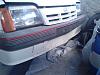 Clic en la imagen para ver su versin completa. 

Nombre: 20140616_211141.jpg 
Visitas: 324 
Tamao: 118.0 KB 
ID: 45251