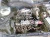 Clic en la imagen para ver su versin completa. 

Nombre: 20140617_202007.jpg 
Visitas: 472 
Tamao: 130.4 KB 
ID: 45252