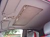 Clic en la imagen para ver su versin completa. 

Nombre: 20140720_134247.jpg 
Visitas: 171 
Tamao: 84.8 KB 
ID: 45310