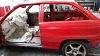 Clic en la imagen para ver su versin completa. 

Nombre: 20140704_163003_zps6yahigfs.jpg 
Visitas: 159 
Tamao: 79.3 KB 
ID: 45320