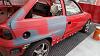 Clic en la imagen para ver su versin completa. 

Nombre: 20140704_162950_zpsrs6gcn1v.jpg 
Visitas: 163 
Tamao: 87.2 KB 
ID: 45321